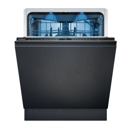 Zmywarka Siemens SX 87TX02CE XXL 86,5 cm - Poznań dostawa gratis