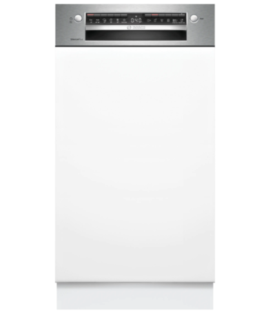 Zmywarka Bosch SPI 4HMS13E