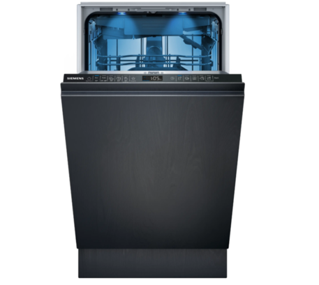 Zmywarka Siemens SR 65ZX22ME