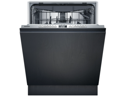 Zmywarka Siemens SN 73HX03VE