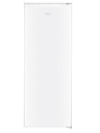 Chłodziarka Kernau KFR 14263.1 W