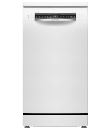 Zmywarka Bosch SPS 4HMW13E