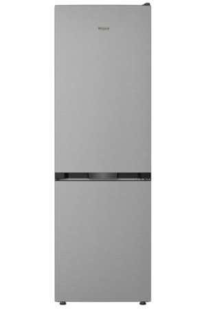Chłodziarko-zamrażarka Whirlpool WHK 22372X5EA1
