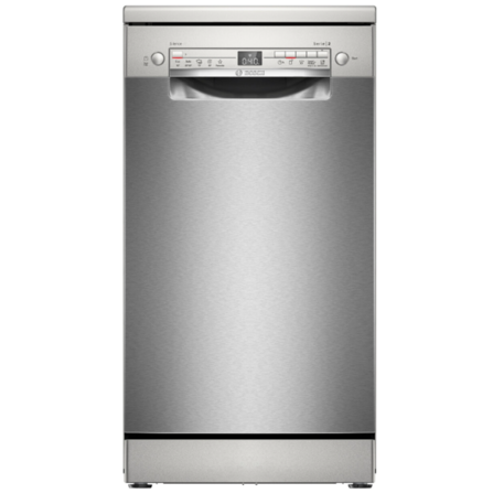 Zmywarka Bosch SPS 2HKI02E