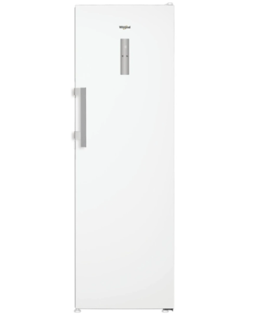 Chłodziarka Whirlpool WHMLF6442W4E
