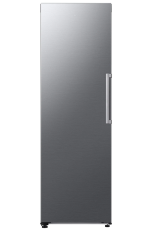 Zamrażarka Samsung RZ 40H32PETEO