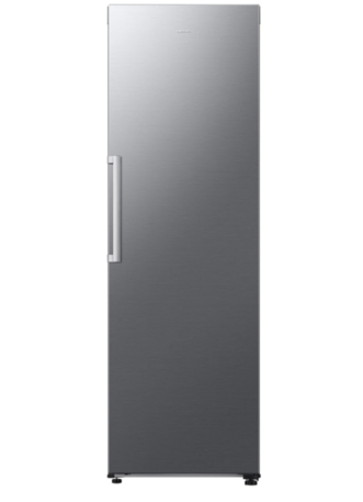 Chłodziarka Samsung RR 40H39GETEO 