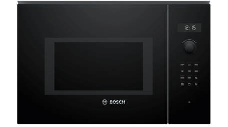 Mikrofala Bosch BEL 554MB0