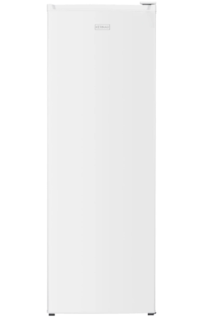 Chłodziarka Kernau KFR 17163.1 W