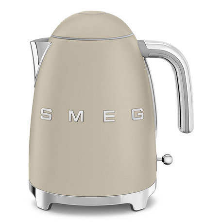 Czajnik Smeg KLF 03MLMEU 