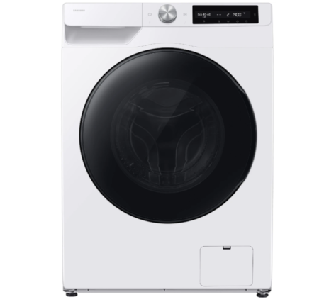 Pralko-suszarka Samsung WD 10HG6U94BEU4 