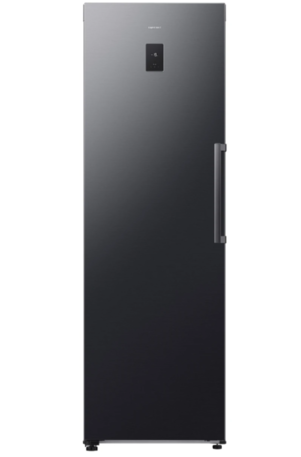 Zamrażarka Samsung RZ 70H32HEFEO