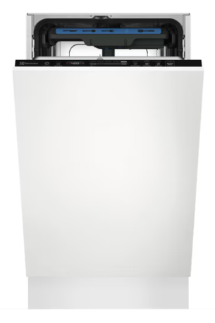 Zmywarka Electrolux KEGB 3420L