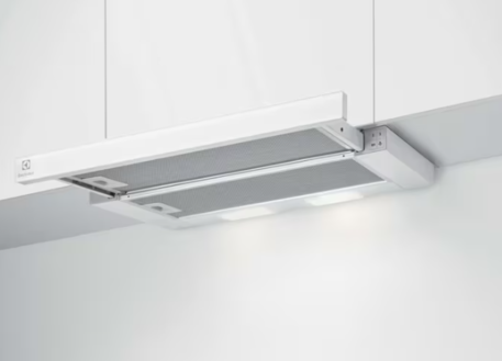 Okap Electrolux LFP 326FW