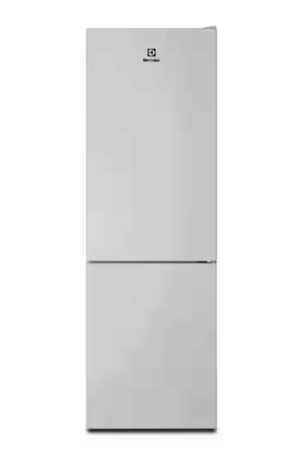 Chłodziarko-zamrażarka Electrolux LNT 5ME32W1