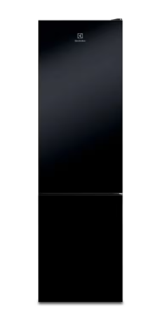 Chłodziarko-zamrażarka Electrolux LNT 7ME36K2