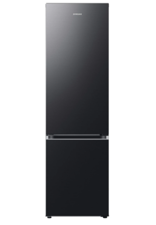 Chłodziarko-zamrażarka Samsung RB 38C607AB1