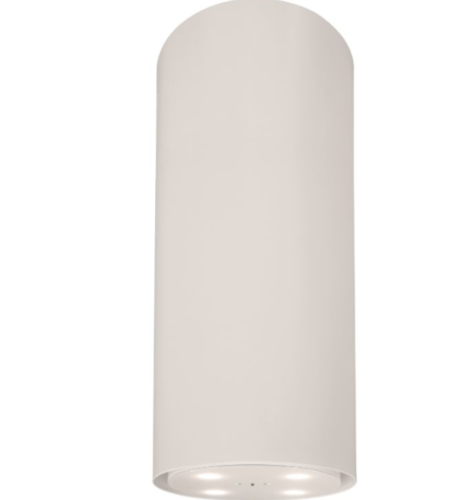 Okap Nortberg Tubo Kashmir Gesture Control BLDC