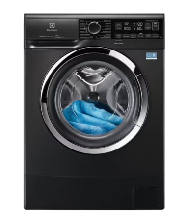 Pralka Electrolux EWS 6226CXP