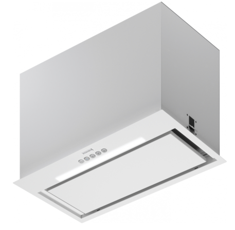 Okap Franke Box Flush Evo FBFE [305.0665.366]