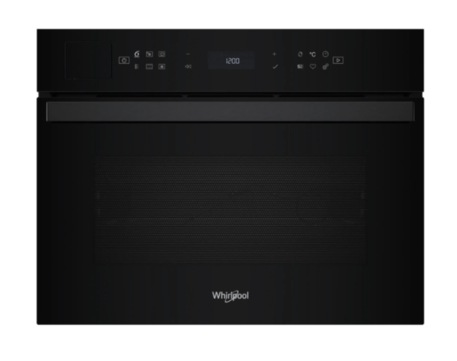 Piekarnik kompaktowy Whirlpool WCS6A9PHTSBA