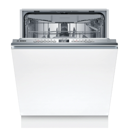 Zmywarka Bosch SMV 4HVX11E