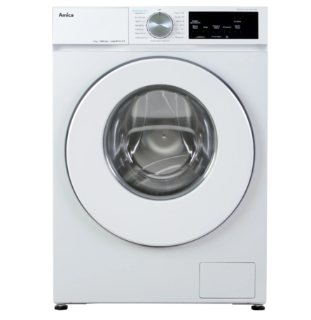 Pralka Amica GWA 6S10ALiSR3