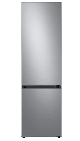 Chłodziarko-zamrażarka Samsung RB 38C7B6AS9