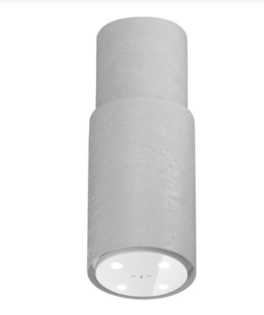Okap Nortberg Columni Stono Light Grey