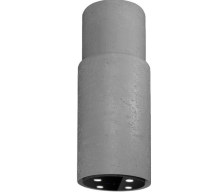Okap Nortberg Columni Stono Dark Grey