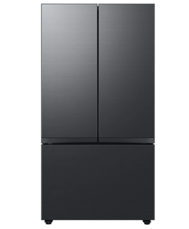 Chłodziarko-zamrażarka Samsung RF 24BB620EB1