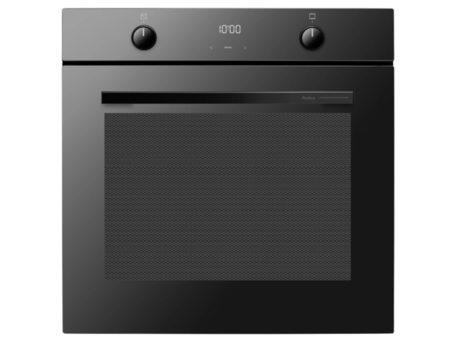 Piekarnik Amica AOV35P13FBaA 