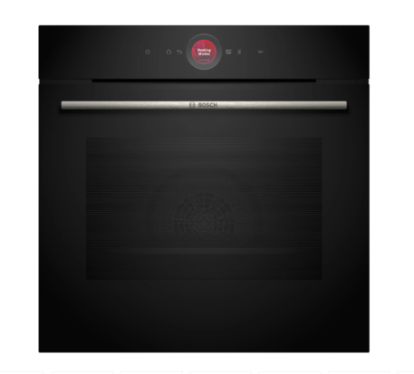 Piekarnik Bosch HBG 7341B2