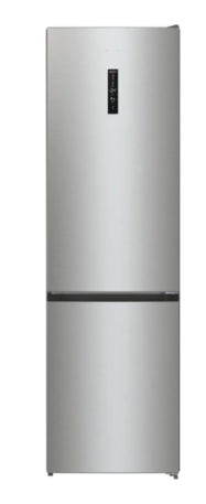 Chłodziarko-zamrażarka Gorenje NRK 620CA2XL4