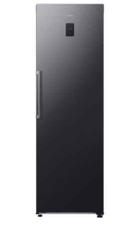 Chłodziarka Samsung RR 70H39CEFEO