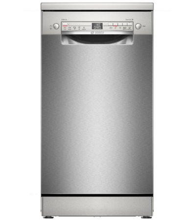 Zmywarka Bosch SPS 2HMI02E