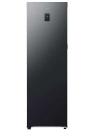 Zamrażarka Samsung RZ 80H32HDFEO 
