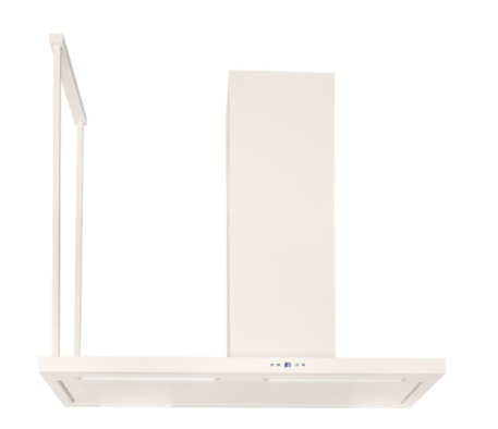 Okap Nortberg Metropolis OR Kashmir 150 cm