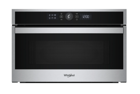 Mikrofala Whirlpool WMD 44MX