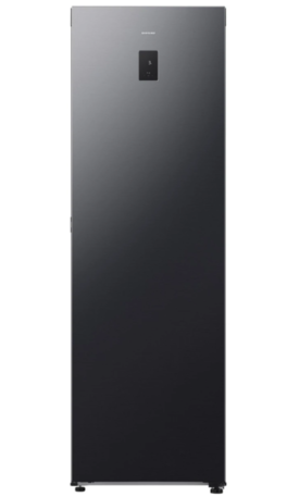 Chłodziarka Samsung RR 80H39CCFEO