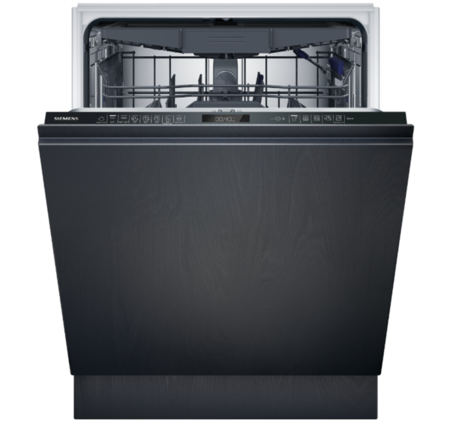 Zmywarka Siemens SN 85EX23CE
