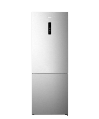 Chłodziarko-zamrażarka Gorenje NRK 720EAXL4