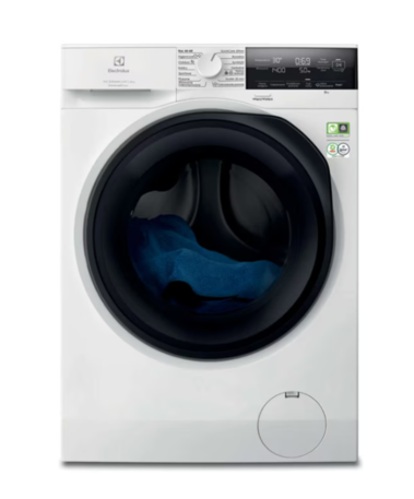 Pralka Electrolux EW 7F3487UP