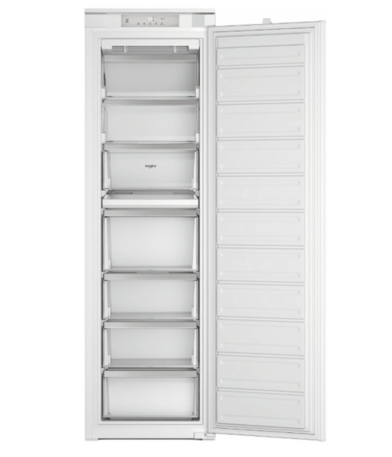 Zamrażarka Whirlpool WHSD 18F073C1