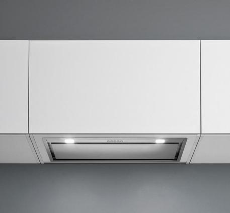 Okap Falmec Grupa Silnikowa Green.Tech 70 800 A+ - wysyłka gratis
