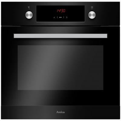 Piekarnik Amica EB 7541 DB Fine