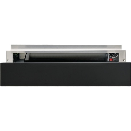 Szuflada do podgrzewania Whirlpool W 1114 