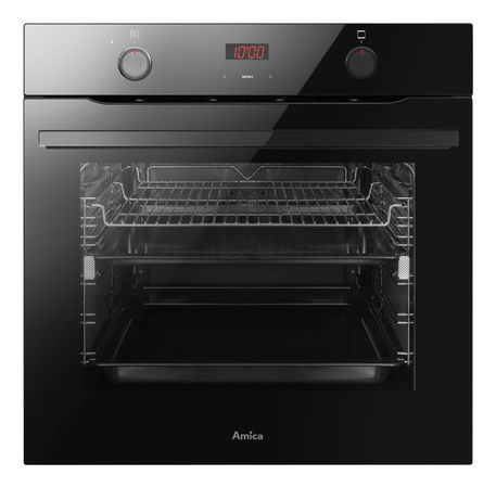 Piekarnik Amica ED 37610B X-TYPE