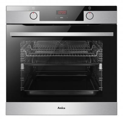 Piekarnik Amica ED 37610X X-TYPE
