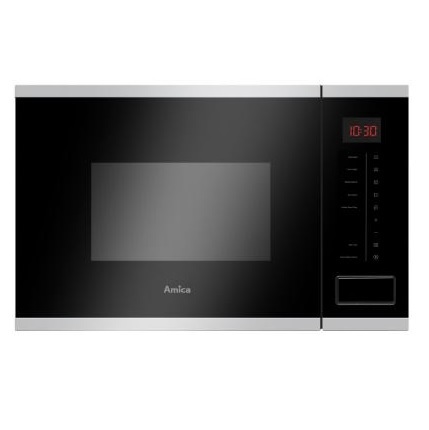 Mikrofala Amica AMMB 25E2 GI X-TYPE
